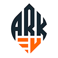 ARKEU Engineers's profile
