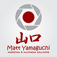 Matt Yamaguchi's profile