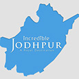 Incredible Jodhpur 的個人檔案