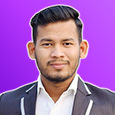 Aziz Hossain 9147s profil