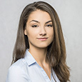 Katarzyna Furman's profile