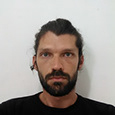 Ciro Casique Silvas profil