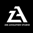 Zee Animation Studio's profile