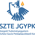 Rajztanszék JGYPK's profile