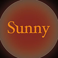 sunny hong's profile