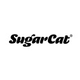 Sugarcat, Sanghun Lee's profile