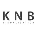KNB Visualization's profile