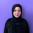 Maia Al Sabbagh's profile