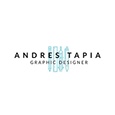 Andres Tapia's profile