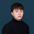 Donghyun YOOs profil