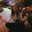 Aleksandra Kuchinskaya's profile