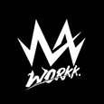 Ma Workk's profile