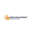 Perth Solar Directs profil