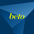 Beto Alanis's profile