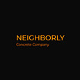 Neighborly Concrete's profile