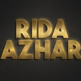 Rida Azhar's profile