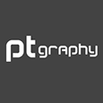 PTGRAPHY's profile