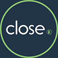 Close·marketing SL's profile