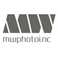 MW PhotoInc's profile