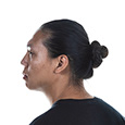 Andrew Nguyen's profile