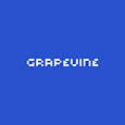 Grapevine Agency's profile