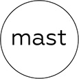 mast studio's profile
