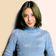 Natalie Chan's profile