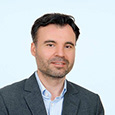 Profil użytkownika „Erman Doğan”