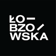 Perfil de Łobzowska Studio