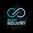 Soft Industry Alliance Ltd's profile