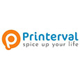 Printerval Official's profile