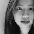 Profil von Gina Thuy Duong