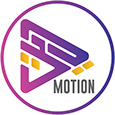 لايت موشن Light Motion's profile