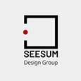 DESIGN SEESUM's profile