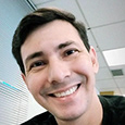 Tiago Maia de Sousas profil