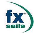 FX Sails 的個人檔案