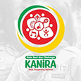 Media Kreatif Kaniras profil