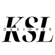 Profil appartenant à KSL DESIGNER