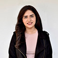 Mukshna Bherwani Jaitly's profile