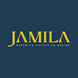 Perfil de Jamila Comunicação e Marketing