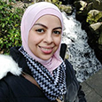 alaa asfour's profile
