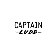 Captain Ludd's profile
