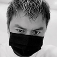 Aron zhang's profile