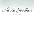 Nicole Goodhue's profile