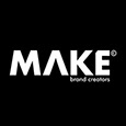 - MAKE -'s profile