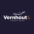 Vernhout &'s profile