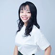 Pia Mingyue's profile