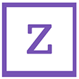 ZOZO Theme 的个人资料