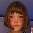Avatar-profilbilde