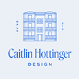 Profil użytkownika „Caitlin Hottinger”